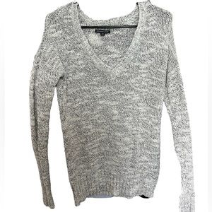 American Eagle 🦅 size S